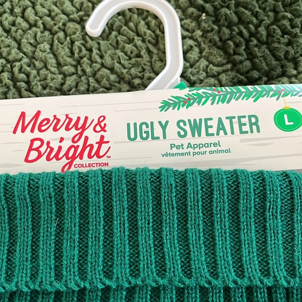 Merry & Bright merry bright